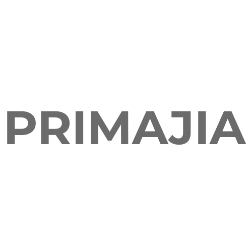 PRIMAJIA